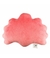 Almofada Decorativa Concha Rosa na internet