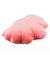 Almofada Decorativa Concha Rosa - comprar online