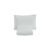 Kit Colcha Cobre Leito Soft Matelado em Costura Solteiro 2 Peças Dupla Face - comprar online