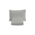 Kit Colcha Cobre Leito Soft Matelado em Costura Solteiro 2 Peças Dupla Face - Do Lar pro Lar | Loja de Decoração e Tapetes