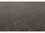 Tapete Orgânico Curve Coleção Elegant Dark Gray - Do Lar pro Lar | Loja de Decoração e Tapetes