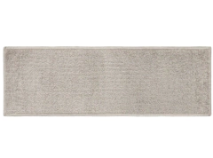 Passsadeira Coleção Relex N Marfim 0,50 x 2,00 m