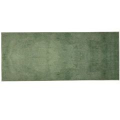 Passadeira Coleção Relex Oliva 0,60 x 2,00 m