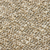 Tapete Sisal Coleção Eco Terra Areia 4B - Do Lar pro Lar | Loja de Decoração e Tapetes