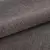 Tapete Orgânico Curve Coleção Elegant Dark Gray na internet