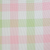 Caminho Trilho de Mesa Páscoa 130x40cm Estampada Digital Tecido Microfibra