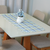 Caminho Trilho de Mesa Páscoa 130x40cm Estampada Digital Tecido Microfibra na internet