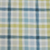 Caminho Trilho de Mesa Páscoa 130x40cm Estampada Digital Tecido Microfibra - comprar online