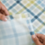 Caminho Trilho de Mesa Páscoa 130x40cm Estampada Digital Tecido Microfibra