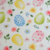 Caminho Trilho de Mesa Páscoa 130x40cm Estampada Digital Tecido Microfibra - Do Lar pro Lar | Loja de Decoração e Tapetes