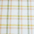Caminho Trilho de Mesa Páscoa 130x40cm Estampada Digital Tecido Microfibra - comprar online