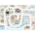 Tapete Infantil Cidade Divertida - comprar online