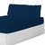Jogo de Cama Laura Percal 200 Fios - comprar online