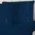 Jogo de Cama Laura Percal 200 Fios na internet