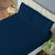 Jogo de Cama Laura Percal 200 Fios - Do Lar pro Lar | Loja de Decoração e Tapetes