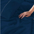 Imagem do Jogo de Cama Laura Percal 200 Fios
