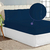 Jogo de Cama Laura Percal 200 Fios - comprar online