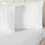 Imagem do Jogo de Cama Laura Percal 200 Fios