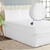 Jogo de Cama Laura Percal 200 Fios - loja online