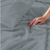 Jogo de Cama Laura Percal 200 Fios