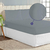 Jogo de Cama Laura Percal 200 Fios na internet