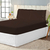 Jogo de Cama Laura Percal 200 Fios - loja online