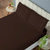 Jogo de Cama Laura Percal 200 Fios