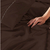 Jogo de Cama Laura Percal 200 Fios na internet