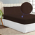 Jogo de Cama Laura Percal 200 Fios - loja online