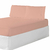 Jogo de Cama Laura Percal 200 Fios - comprar online