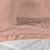 Jogo de Cama Laura Percal 200 Fios - comprar online