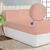 Jogo de Cama Laura Percal 200 Fios na internet