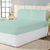 Jogo de Cama Laura Percal 200 Fios - loja online