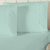 Imagem do Jogo de Cama Laura Percal 200 Fios
