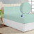 Jogo de Cama Laura Percal 200 Fios - loja online