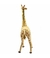 Girafa Realista Em Pé 121cm - Pelúcia - Do Lar pro Lar | Loja de Decoração e Tapetes