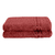 Kit 02 Toalhas de Banho Linea - 100% Algodão - loja online