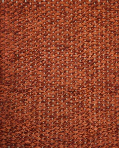 Tapete Artesanal Raizes Outdoor Itaim - comprar online