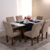 Caminho de Mesa Basic Premium 1,30m x 40cm Tecido Oxford - loja online