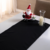 Caminho de Mesa Basic Premium 1,30m x 40cm Tecido Oxford - comprar online