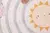 Tapete Infantil Print Sistema Solar - Algodão na internet