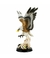 Águia em Posição de Ataque (38.5cm) - comprar online