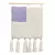 Quadro Tapeçaria Tela 02 - comprar online