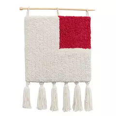 Quadro Tapeçaria Tela 04 - comprar online