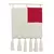 Quadro Tapeçaria Tela 04 - comprar online