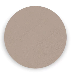 Tapete Aconchego 03 Bege Redondo 1.60 Diâmetro - comprar online