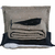 Kit Cobre Leito Dupla Face Casal Padrão 7 Peças Bordado Renove Hipercal 400 Fios - Do Lar pro Lar | Loja de Decoração e Tapetes