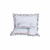 Kit Cobre Leito Dupla Face Casal Queen 7 Peças Bordado Renove Hipercal 400 Fios - loja online