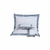 Kit Cobre Leito Dupla Face Casal Queen 7 Peças Bordado Renove Hipercal 400 Fios - loja online