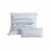 Kit Cobre Leito Queen 7 Peças Bordado Urbany Hipercal 400 Fios na internet